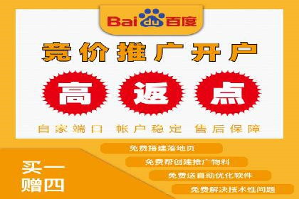 深度解读：百度SEM竞价推广在某行业的成功应用